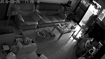 Video gratis sexos na pascoa com homens gay no brasil