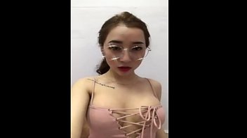 Sex nam giả gái