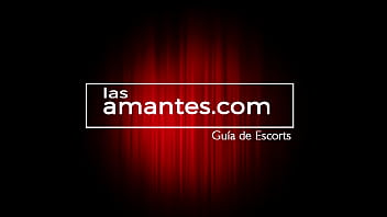 Qué es guias de mexico