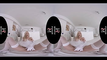 Nadine j.de vr