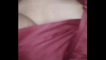 Nov06124951+881393@gay.email