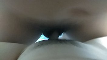 Sararubia xxvideos
