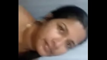 Paparoti hue