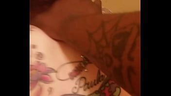 Morgan roos Xvideo