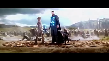 Thor audio