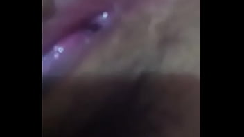 Mua iphone 14 pro cũ voz sài gòn