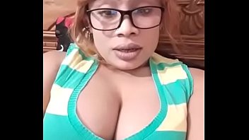 Bangladeshi girl masturbating