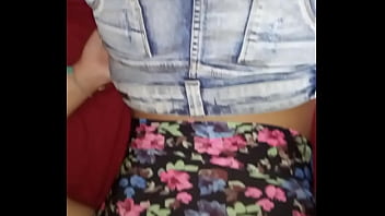 巨乳輪 av女優