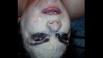 Esposa de Theresa collor XXX