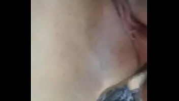 Dorkynxtdoor leaks videos
