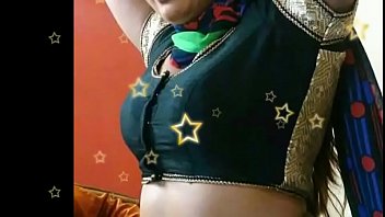 Vedha movie swetha chengappa hot