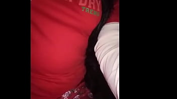 Bengali imo video call