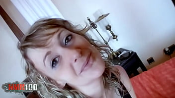 Nicci sterling