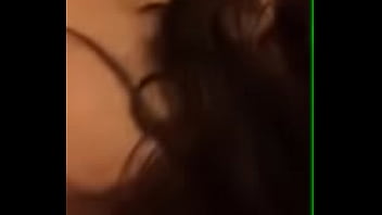 Kylie Kochi onlyfans leaks