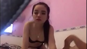 Ảnh sex bé gấu 2k13