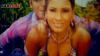 Bangla movie all sexy  hot song