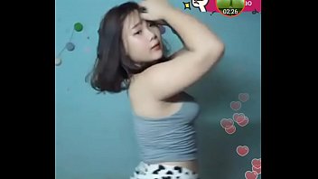 Ngải heo là gì