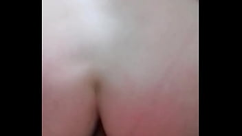 Erome seu sal