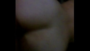 XXX STELLA VON SIDNEY PATREON