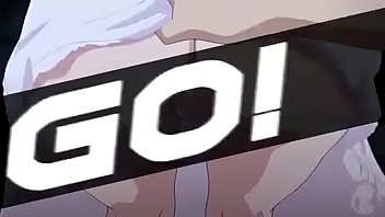 Solo leveling hentai