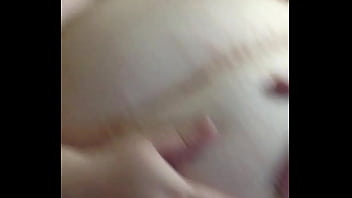Jakarx bbw