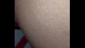 Rachel olivia onlyfan porn