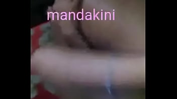 Mandakini