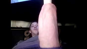 Floriane bibauw uncut