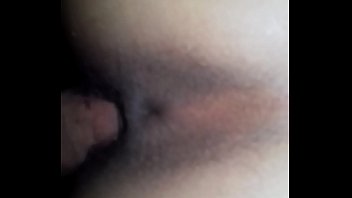 Vishakha My_DesiGirl leaked