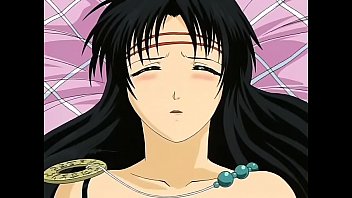 Stray hentaiz naked