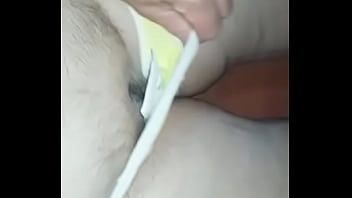 De que murio amparo morillo
