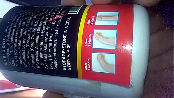 Omega 3 500 capsulas pequenas