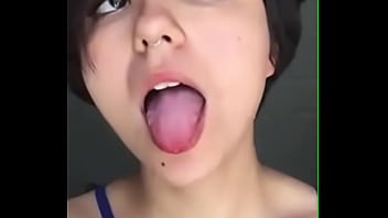 Larissa deido japinha gostosa 66