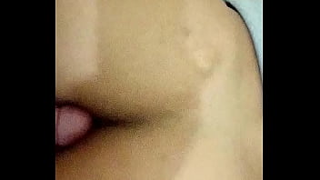 Alix Gamarra