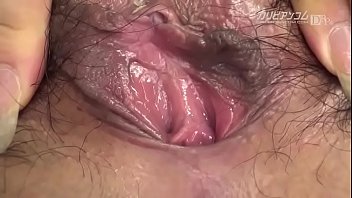 百度