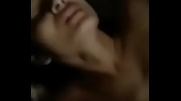 Radha Bhatt nudes