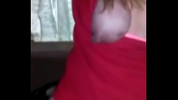 Keley cuoco tits pics