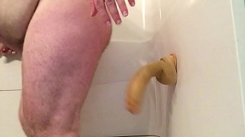 Jeff stryker hardcore gay videos