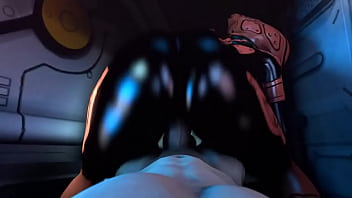 Warframe harmony vs hate