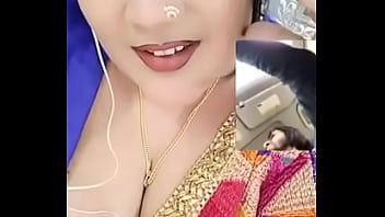 Yuliayyc leaks video call