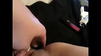 ナフタレン酢酸