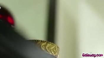 Timbre汉化