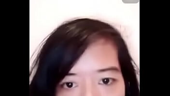 Anna phan leaks