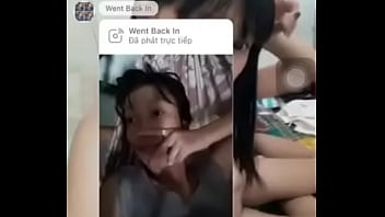 Chi gai tuoi hoi xuan sg