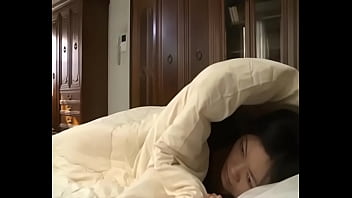 Japanese sex story