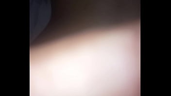 Leticia shirakiin porn