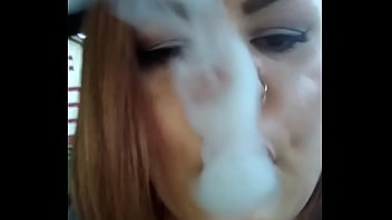 Leora malia sex tubes
