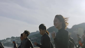 兹姆利