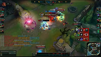 Lck seed 7