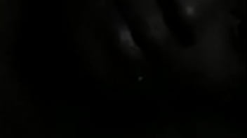 Girl solo Webcam